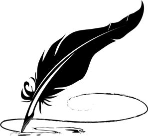 国王的钱与权，英法两国形似神不似的专制发展