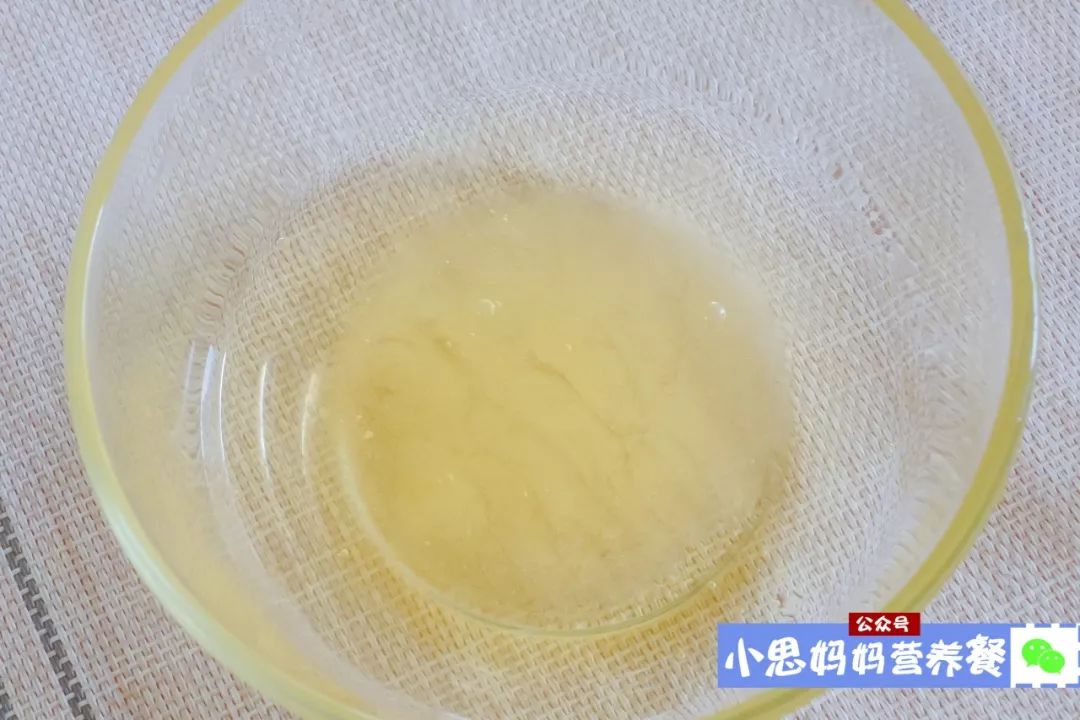 小孩几个月吃蛋清最好 d43872dbaf9048d38b04ca07d95445db.jpeg