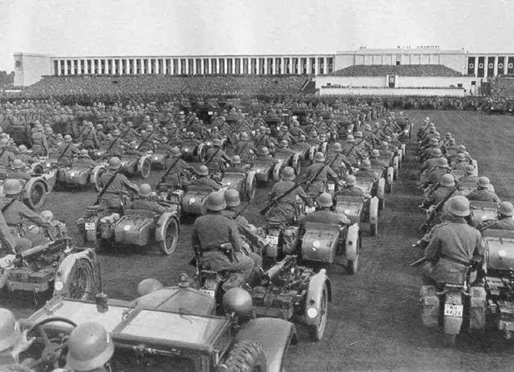 美国卖武器给中国是哪一年 d63aeccf9b0d418fb4e53fa0249fd379.jpeg