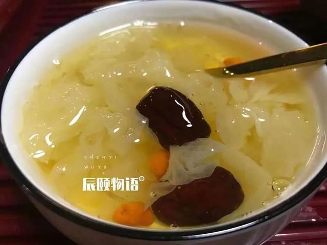 d97bbf1e18e54d3ea97b328e6304e49a.jpeg