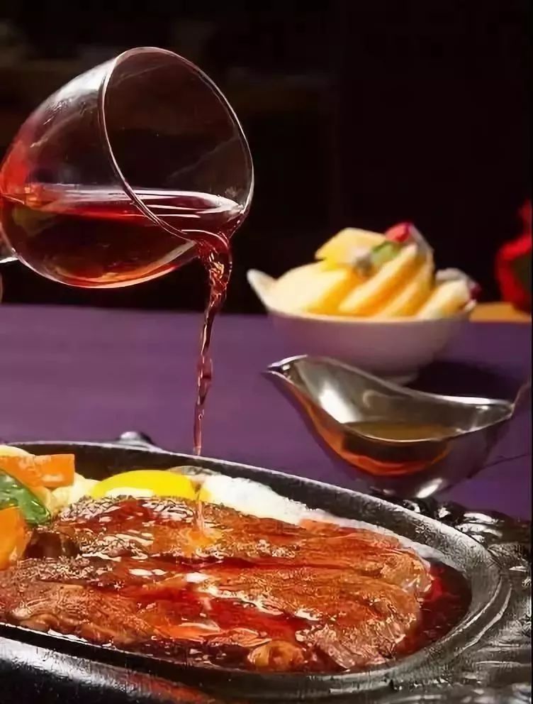 99元抢原价238元【快乐爱斯米牛排自助】双人