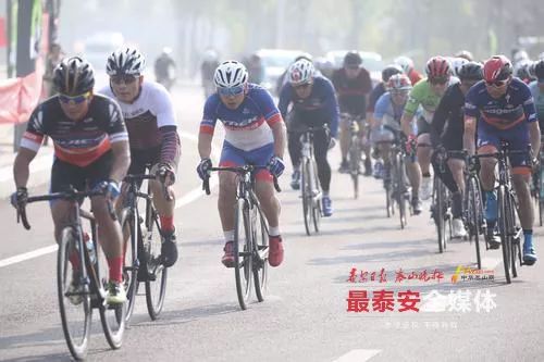 赛600和追600骑行姿势 de5884126ec84818a938cc6e1ecca95b.jpeg