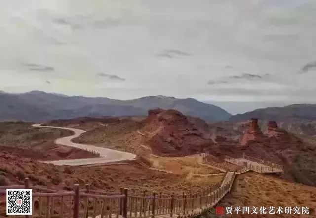 e083eb0713544537ab86e71901632abb.jpeg