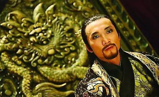 兕子穿越现代小说 e379f702b5dd4df2a1bb1847a5812606.jpeg