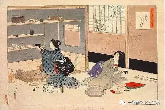 闲云孤鹤钢琴曲谱
