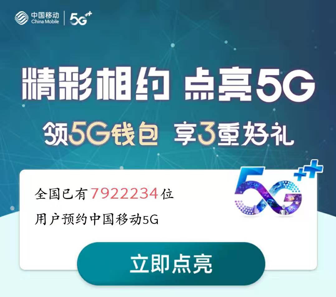 e966d566d26d427c9bd228742c52a72b.jpeg