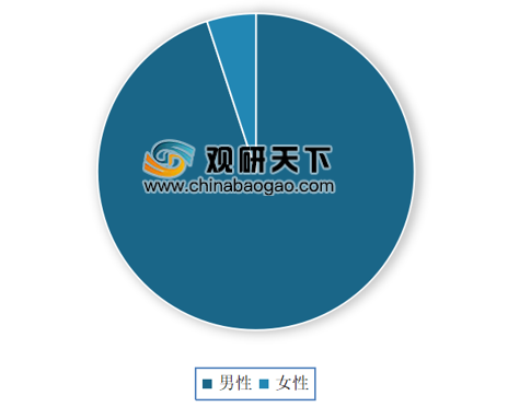 ea0ebc72eaf743b18eaae6d35137dbec.png