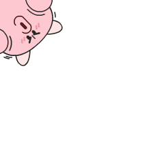 等你来咯()              快快下载艾艾屋家族表情包吧!