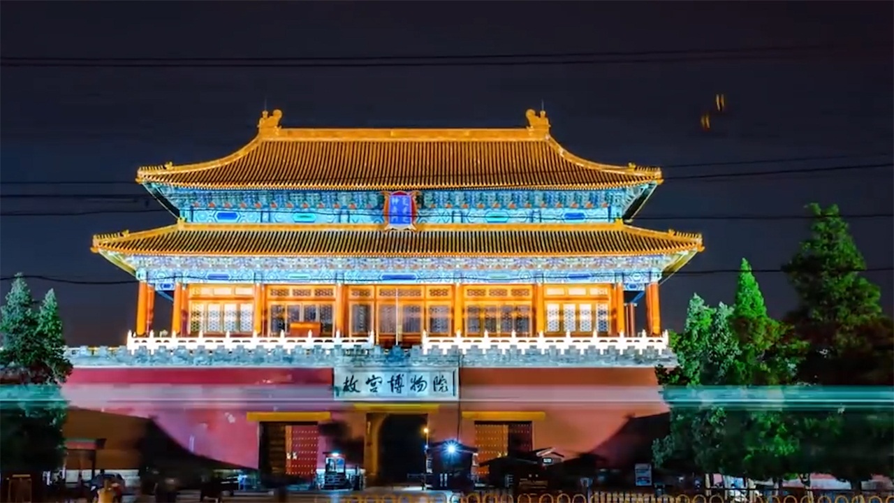 建国前经济总量_建国100周年手抄报
