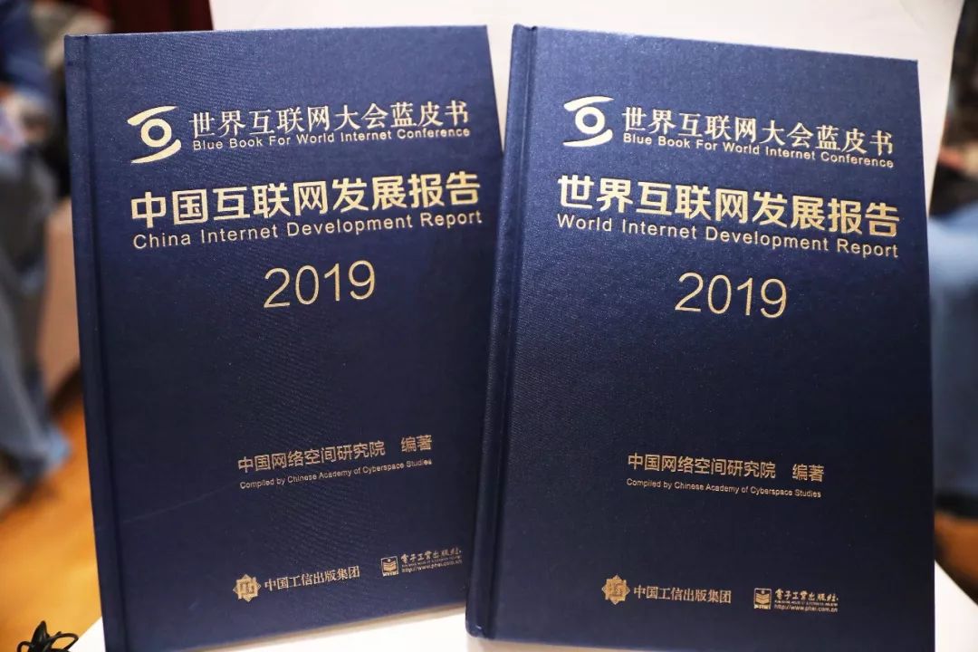 五大洲经济总量排名_经济(3)