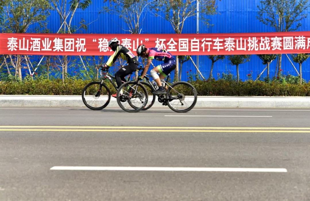 ebcb4f59f6894b0ca126e1ed10a82e10.JPG