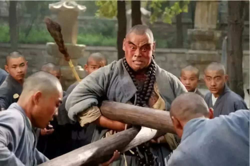 水浒传作者施耐庵简介 edf8e774c51541a5b8bdb77f9c37fa07.jpeg