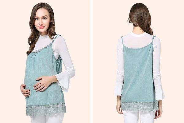 辐射服排名_医院检查辐射排名(3)