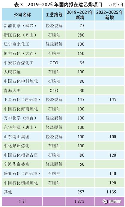 中国1995年gdp多少_财经资讯 2017全球国家GDP VS 人均GDP排名,中国人真的富了吗(2)