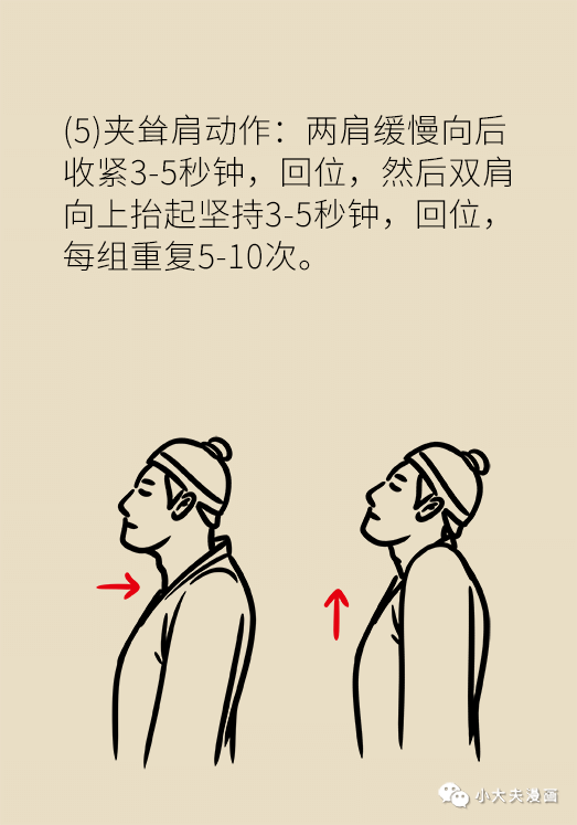 f3d4d9a6fbcc4df6a0ac2a766e586051.png