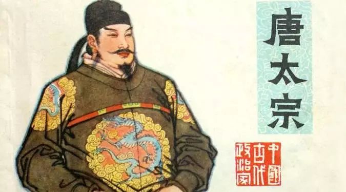 那拉提养蜂人二胡曲谱