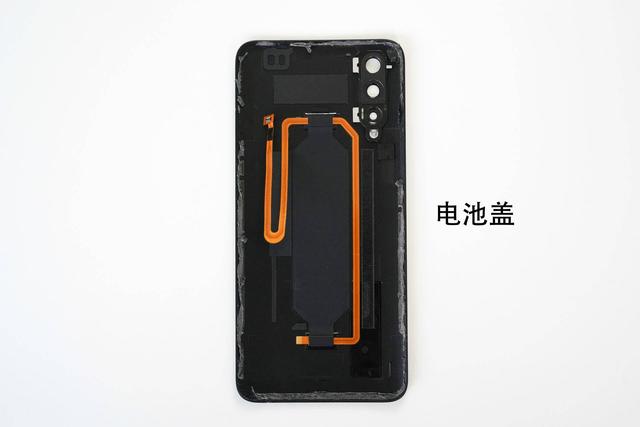 f690dc2dff914566a204af1a2c2b65d3.jpeg