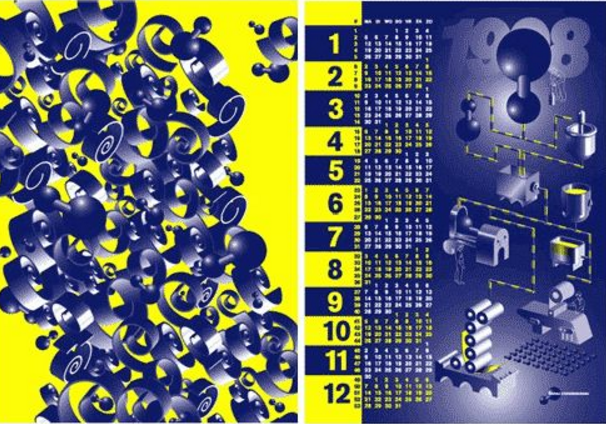 博鱼中国世界著名十大广告创意设计公司(图9)