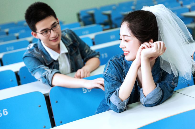 学霸的真实爱情故事 ff436459e7454f858abec006744acf1c.jpeg