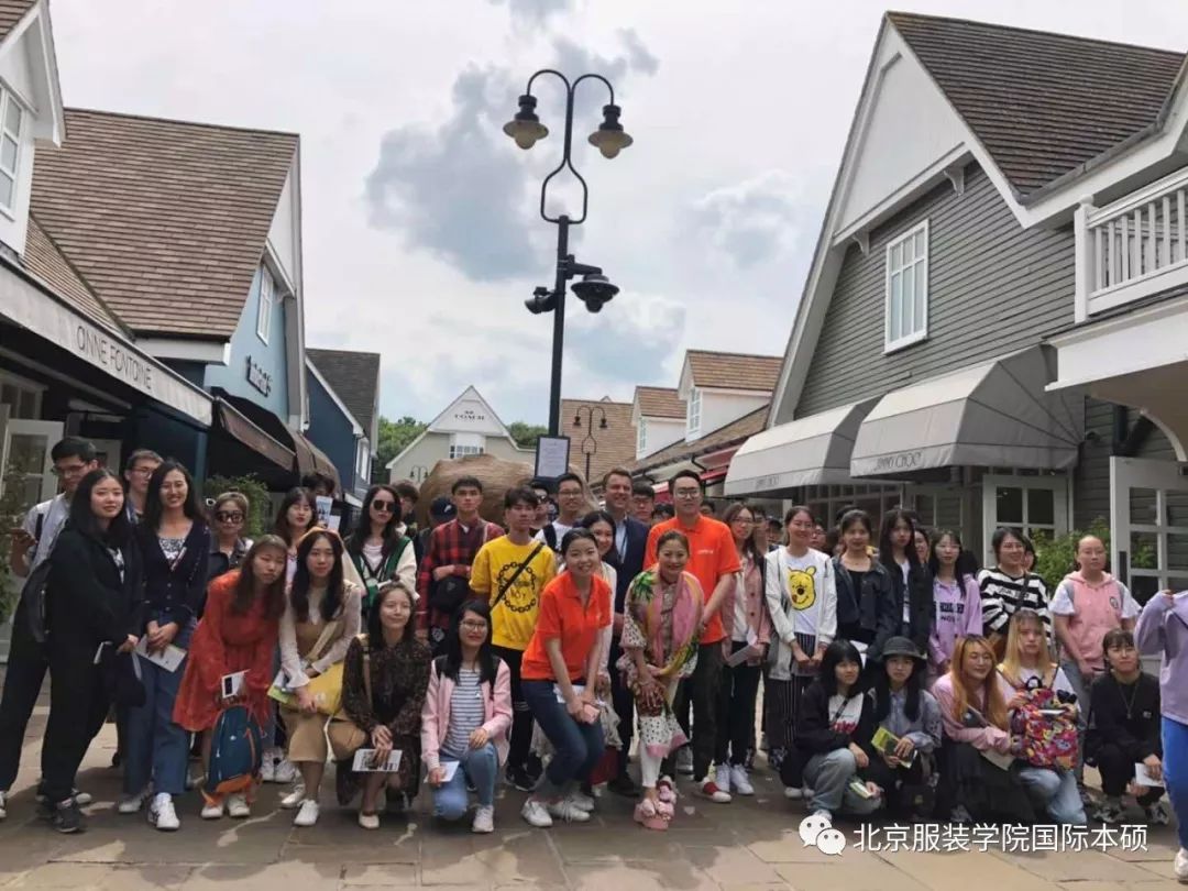 考文垂市人口_考文垂大学照片(2)
