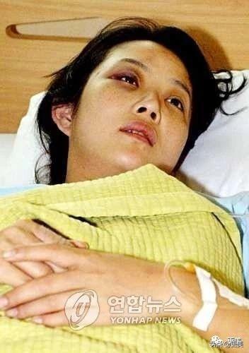 弟弟|火过全智贤的女神，巅峰期自杀后弟弟前夫接连自杀