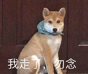 表情包丨你就是嘴硬欠吻