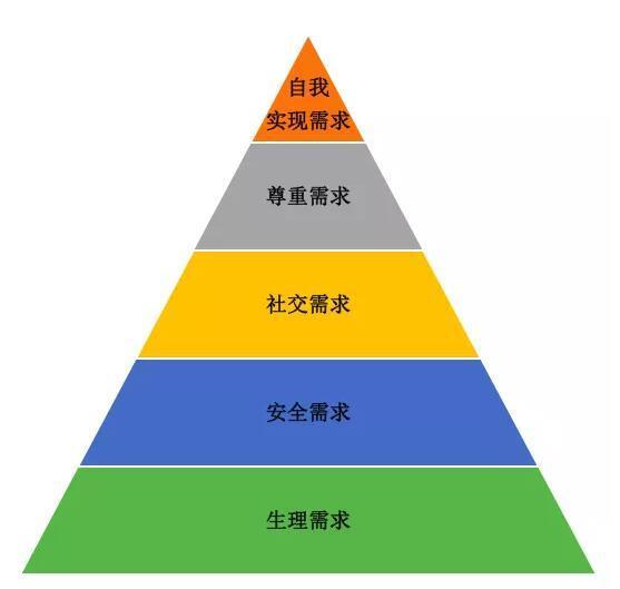 042d436cf8954158882b7c5fc338f185.jpeg