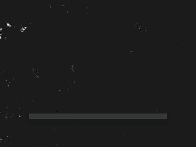 小科学家中国科学院大学化学启蒙课来啦三大版本实验玩转化学的世界