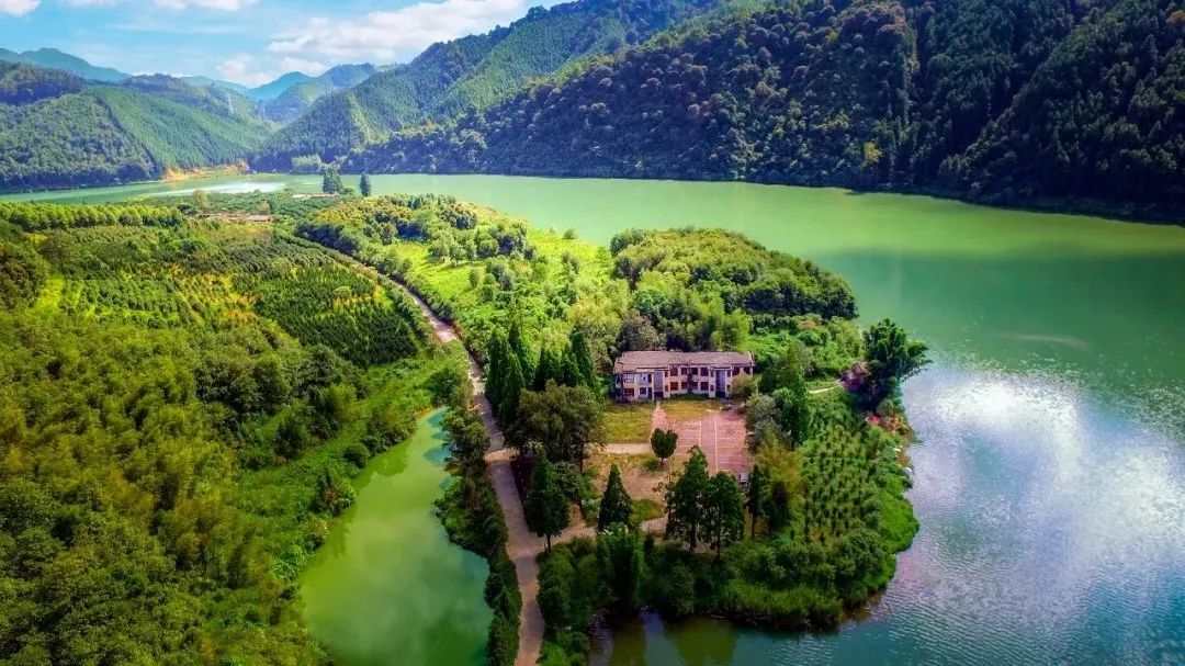 福建邵武的经济总量_福建邵武李进喜(3)