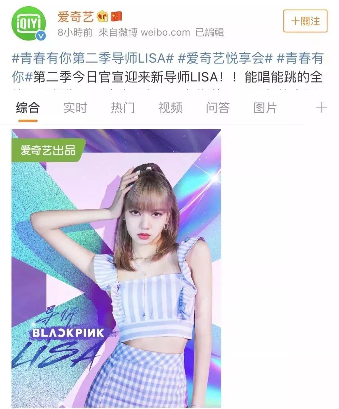 泫什么成语_泫雅色口红适合什么人