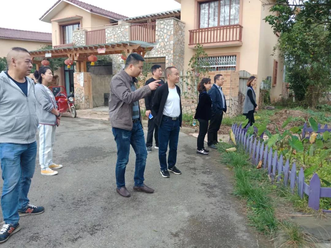 和分析大邑县历史疫情资料基础上,重点抽取历史疫情重的沙渠镇柳坪