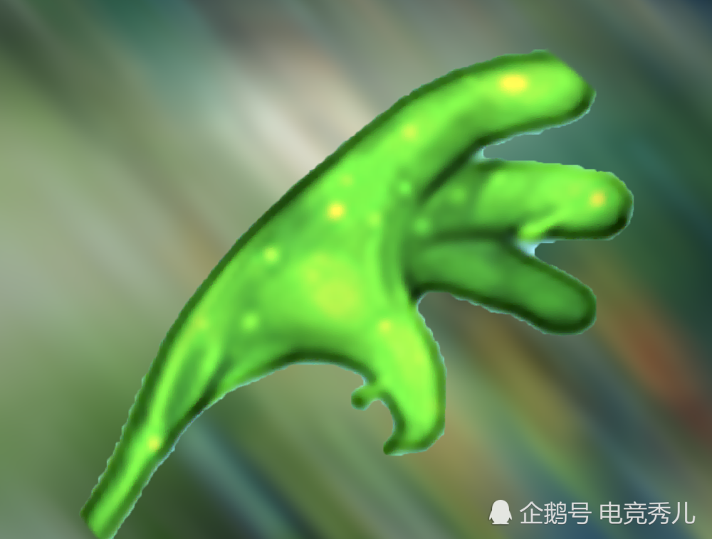 拳头手猜成语_手握拳头简笔画(3)