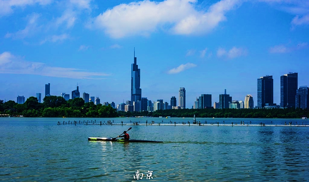 澳门土地面积和人口多少_中国一座城市,三分之二土地是自己造的,城市富得流(2)