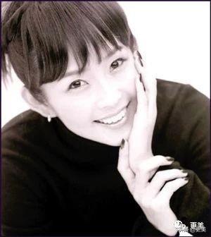 弟弟|火过全智贤的女神,巅峰期自杀后弟弟前夫接连自杀