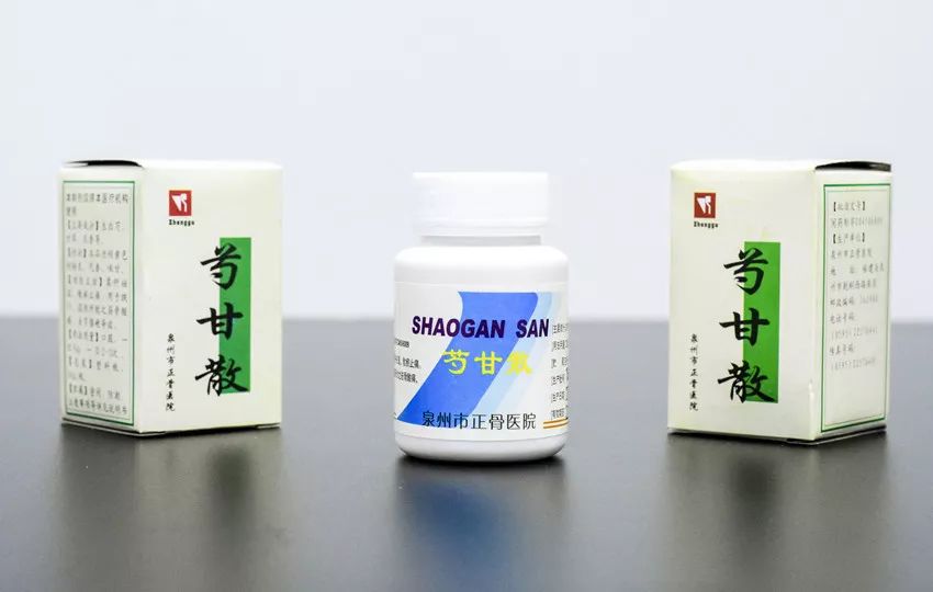 文章配图-22