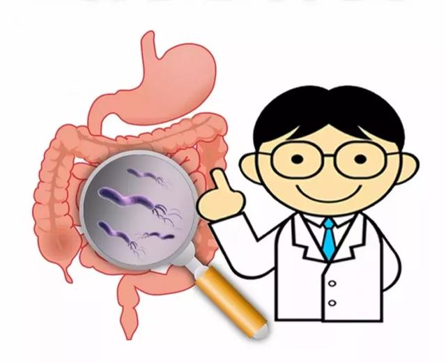 【航天健康大讲堂】百因必有果,胃肠镜检查不可躲
