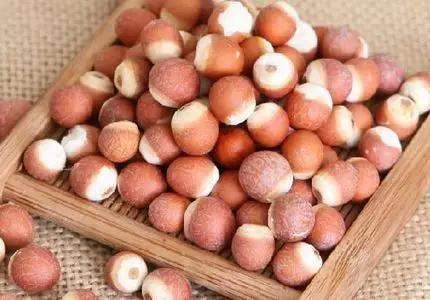 止泻的中药叫什么 1137ac7472a246e8871d16b804054769.jpeg