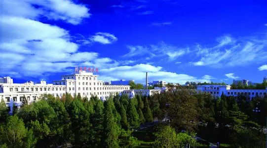 小985究竟是什么?基本堪称行业顶尖特色高校