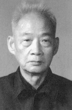 文章配图-3