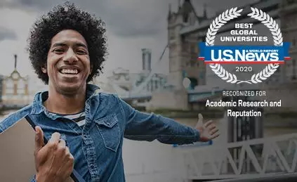 USNews2020年学科排名_USNews2021年世界大学学科排名,内地高校4个