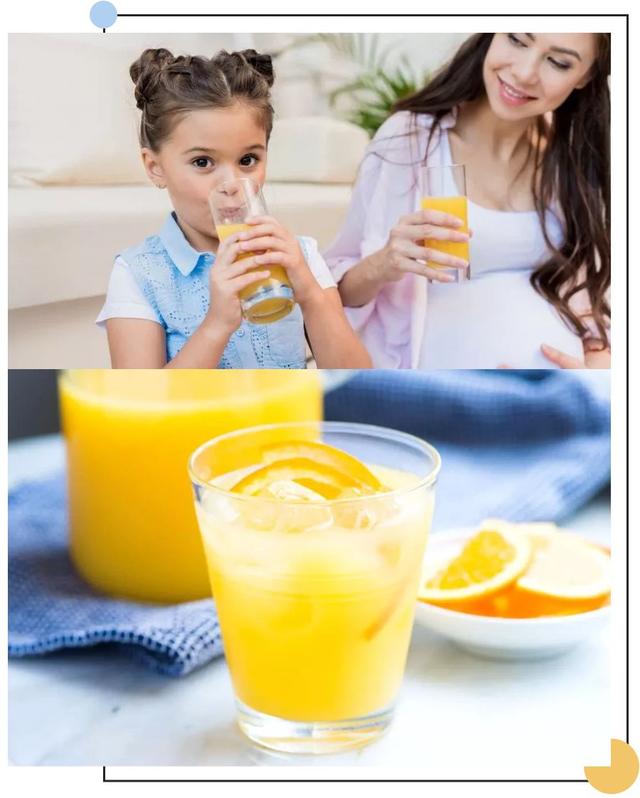 20430ecba3bb41a09133a9cc7dd32878.jpeg