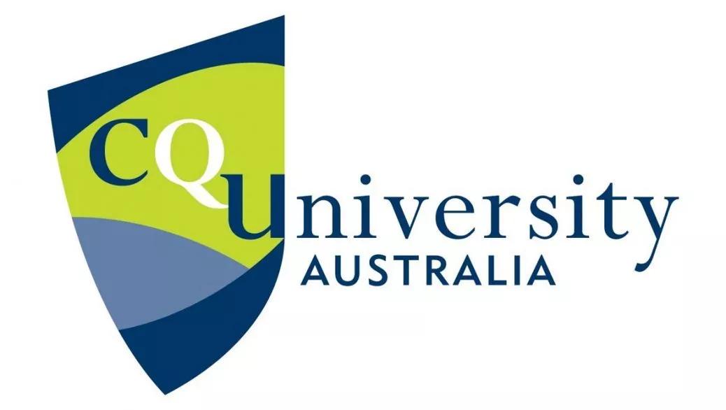 博士|【博士奖学金】最新PhD招生和奖学金信息（108）