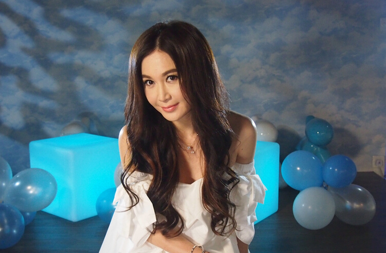 影后|原创温碧霞嫁入豪门还要力争金像影后，是不忘初心，还是另有隐情？