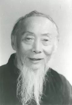 文章配图-2