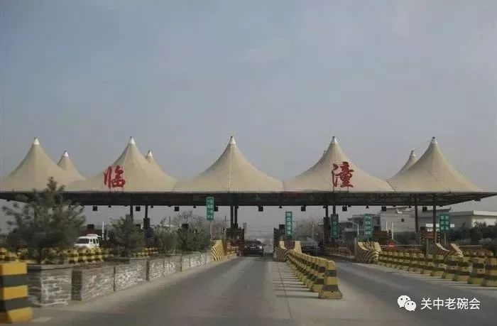 国道收费站最新消息 2430424f8e3d4abba25eab98dd706c11.jpeg