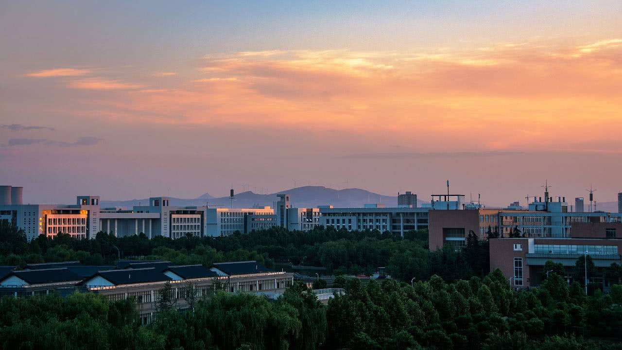 河大排名_河大录取通知书(2)