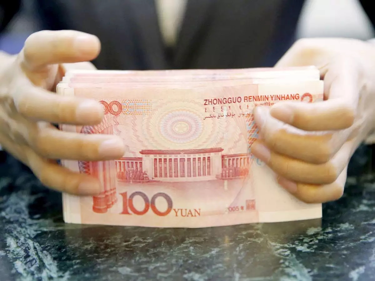 乌海2021年gdp_乌海2017年世界人口日(2)