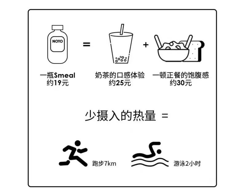 曾经和华为并驾齐驱,向美国投降后,中兴沦为二流企业