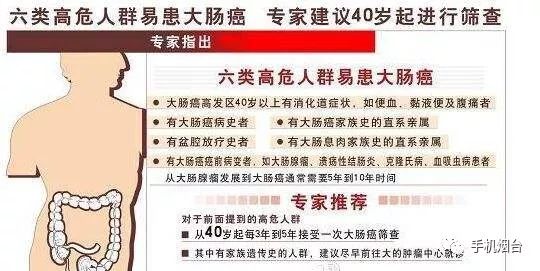 北京建国初期人口_北京建国初期八大建筑(3)