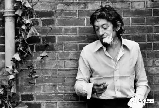 这首娇喘呻吟的法语歌在法国被禁了20年,演唱